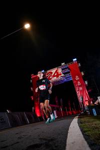 BIB: 
                            <button type="button" onclick="openModal(26538966)" class="btn btn-primary btn-sm float-right btn-popup" data-toggle="modal" data-target=".modal-high-quality">
                        <i class="fas fa-shopping-cart"></i> Add to Cart
                    </button>
                                            <button type="button" onclick="isThisMe(26538966, true)" class="btn btn-success btn-sm float-right btn-popup btn-isme hidden" data-toggle="tooltip" data-placement="bottom" title="นี่คือรูปของคุณใช่ไหม คลิกที่นี่เพื่อเอาเข้าอัลบั้ม">
                        <i class="fas fa-plus"></i> Add to album
                    </button>
                    <button type="button" onclick="isThisMe(26538966, false)" class="btn btn-warning btn-sm float-right btn-popup btn-isnotme hidden">
                        <i class="fas fa-ban"></i> Remove from album
                    </button>